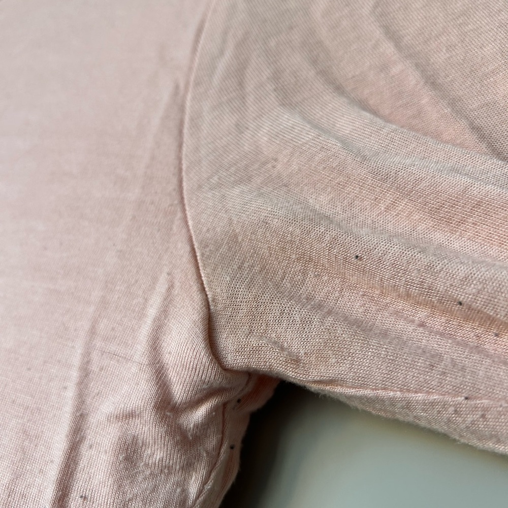 BLQ Basic Dress - Picture 5 of 5